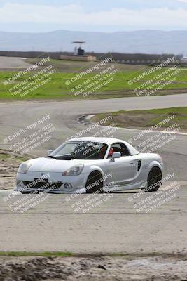 media/Feb-03-2024-Turn8 Trackdays (Sat) [[27724e2883]]/Intermediate 2 (Purple)/Session 3 (Off Ramp)/